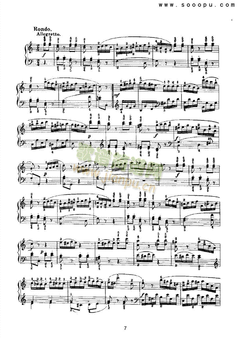 C���{���Q���I�P(p��n)�(l��i)���(������(l�� )�V)7