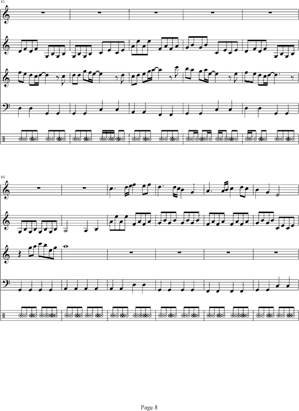 ���_-�P�Q��(����V)8