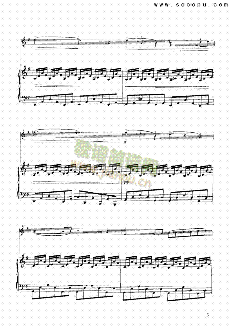 ���Z�Ҙ�(l�� )�(l��i)С����(������(l�� )�V)3