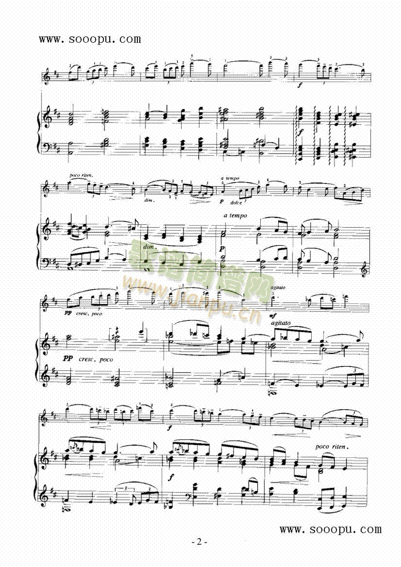 ��˼���Ҙ�(l�� )�(l��i)С����(������(l�� )�V)3