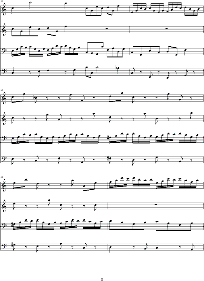 Circus(����V)8