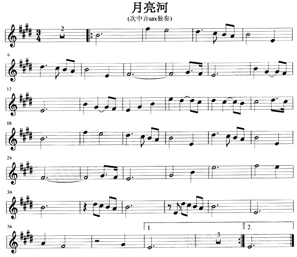 ������(�_��˹�V)1