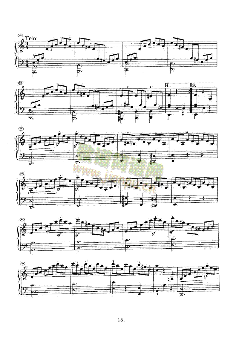 ���Q���I�P(p��n)�(l��i)���(����V)16