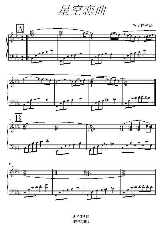 �ǿՑ���-05895464�޸İ�(����V)1