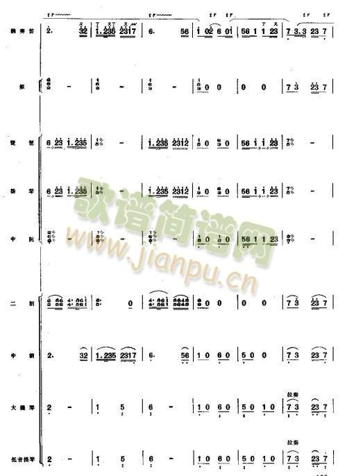 ����С��(��ʒ�V)9