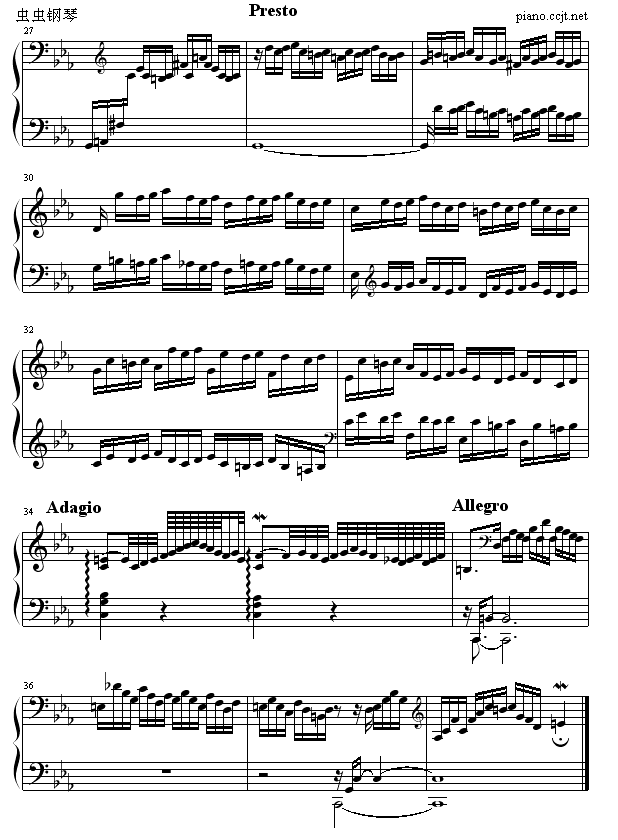 cС�{ǰ����(����V)3