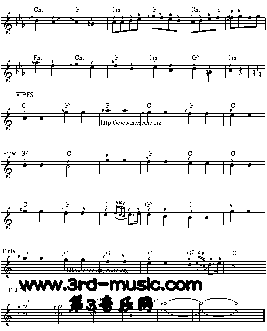 С����׃����(������V)3