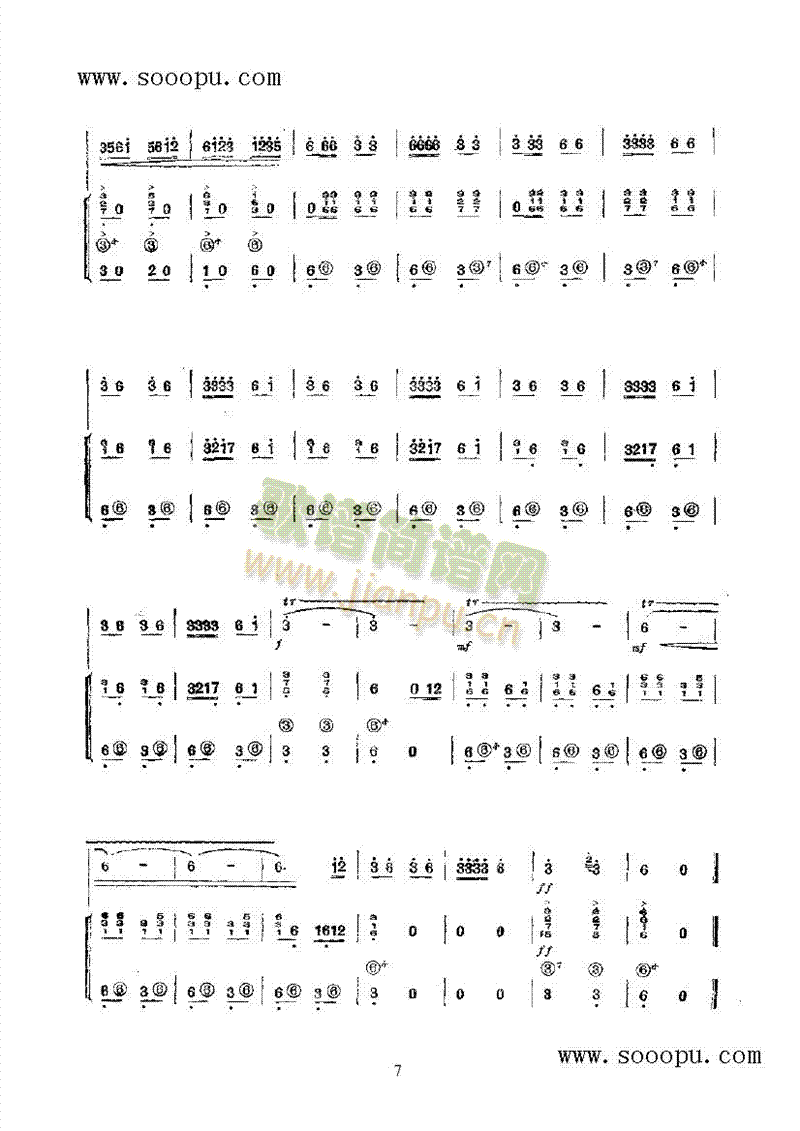 �F�N�����t��t��(l�� )�(l��i)���(������(l�� )�V)13