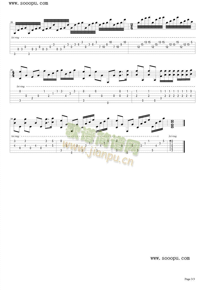 ˮ߅�İ�������(����V)3