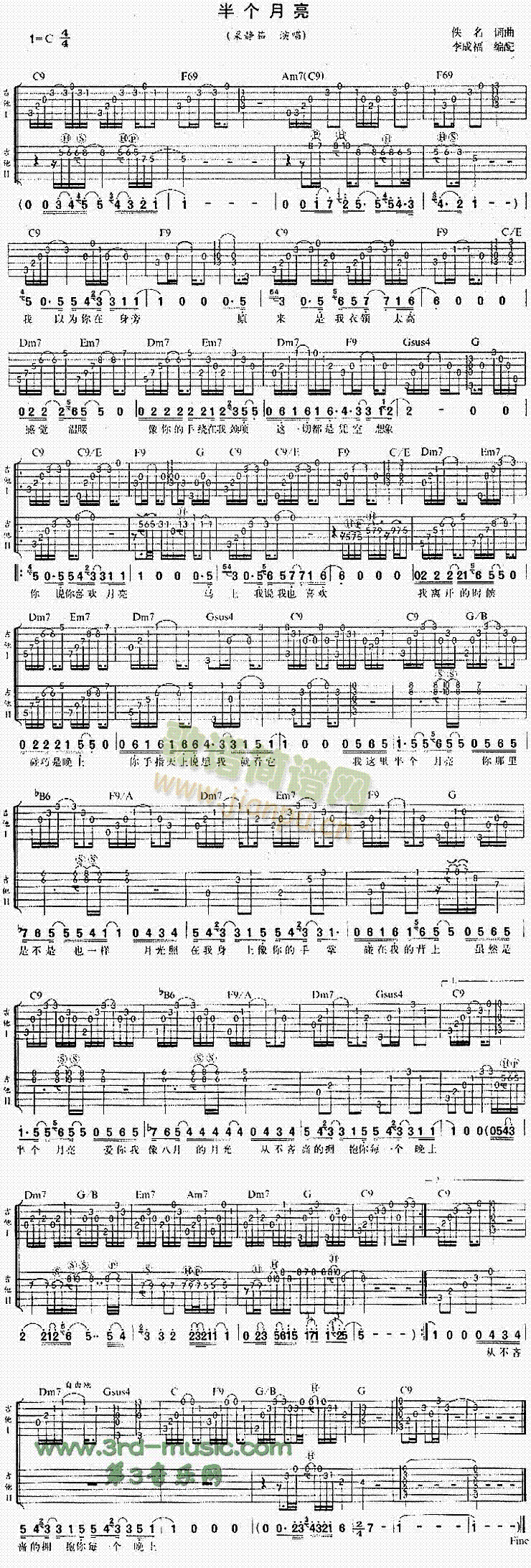 �낀(g��)����(�����V)1