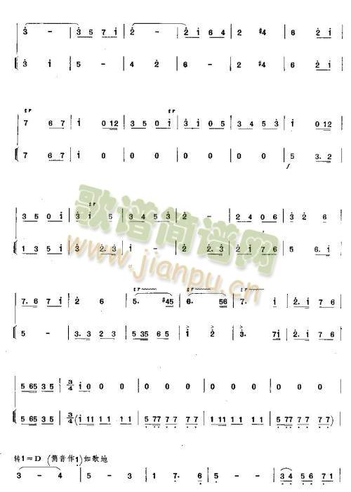 �\��(d��ng)��(ch��ng)��(��ʒ�V)3