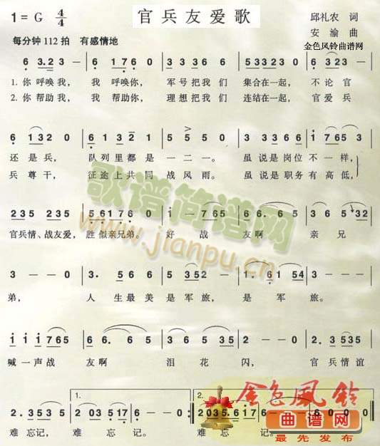 �ٱ��ѐ�(��i)��(���ָ��V)1