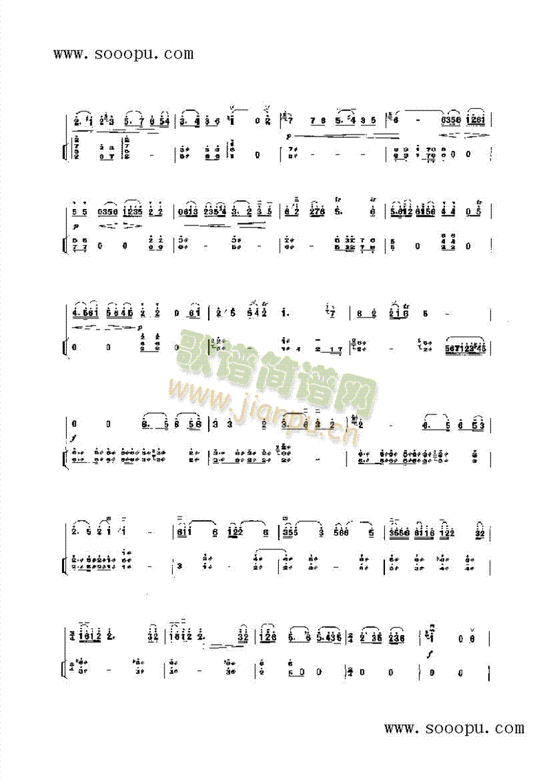 �»�e��(l�� )�(l��i)����(������(l�� )�V)17