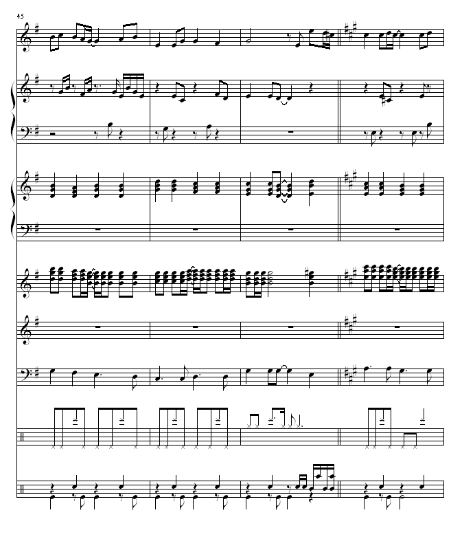 ͯԒ(hu��)���V(����V)9