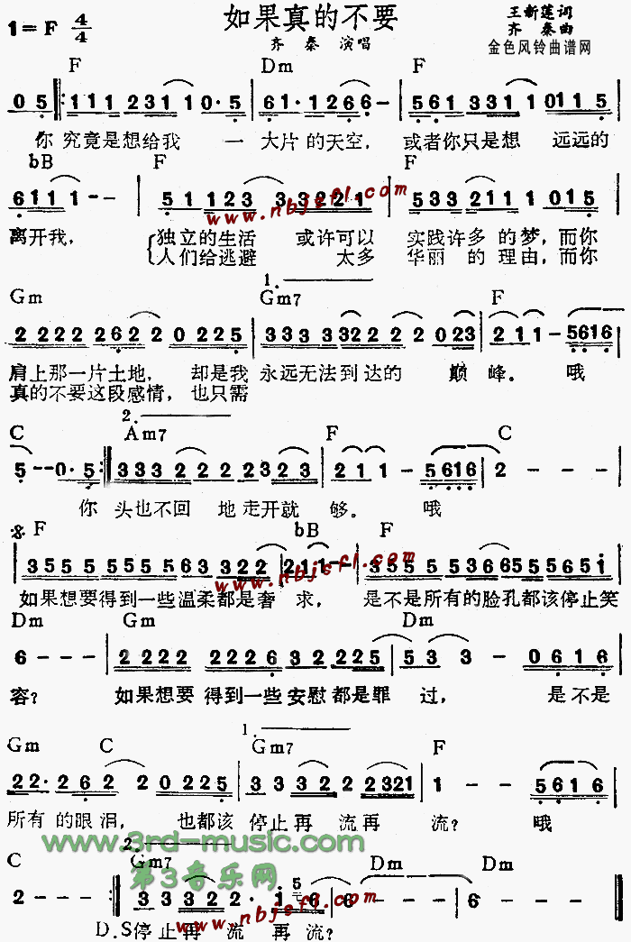 �����Ĳ�Ҫ(�����V)1