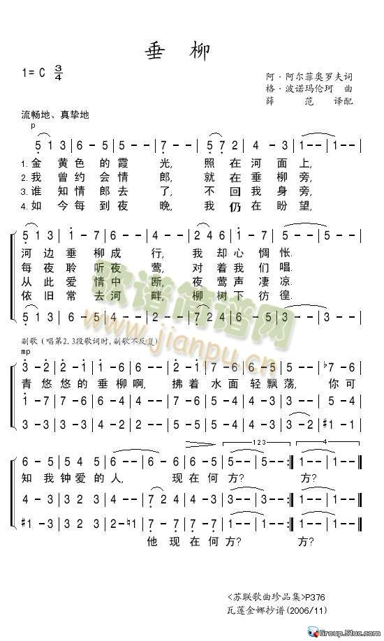 ����(���ָ��V)1