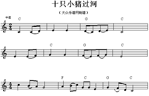 ʮֻС�i�^(gu��)��(������V)1