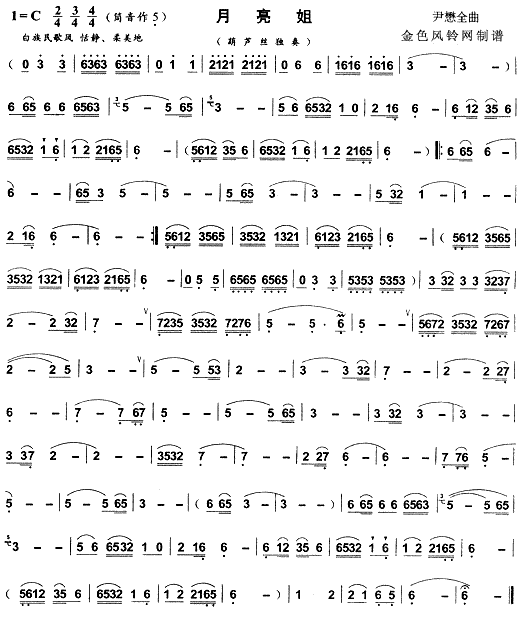 ������(��ʒ�V)1