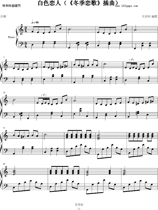 ��ɫ����-ؐɯ����-�����ٸ�(����V)1