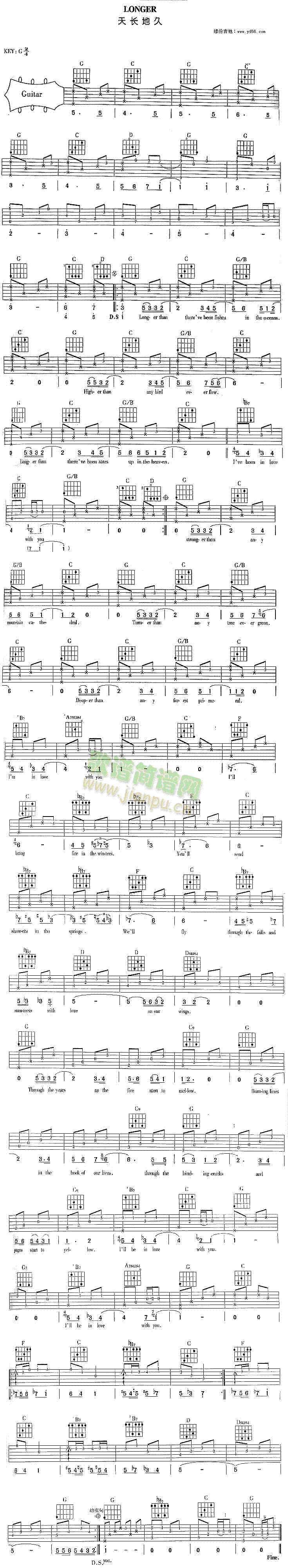 Longer(�����V)1