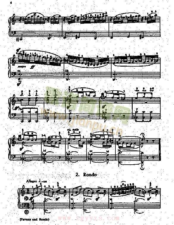 �����c����������˹.�K��{��(����)3