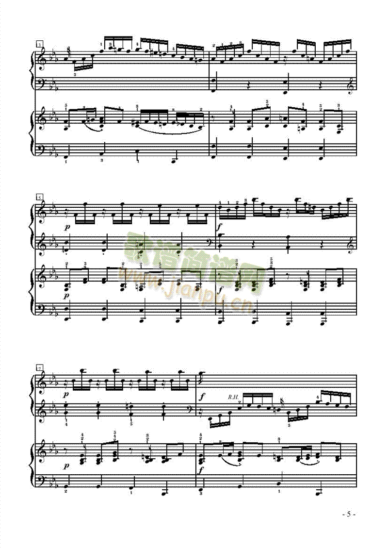 ҕ�������p����I�P(p��n)�(l��i)���(������(l�� )�V)3