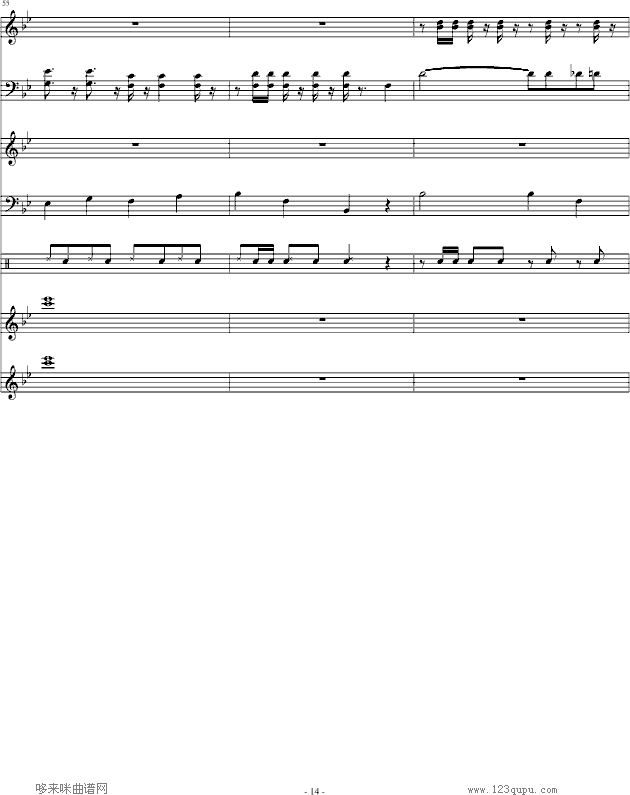 �F�۰�ͯľ-���V(����V)14