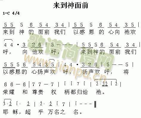 ��(l��i)������ǰ(����)1