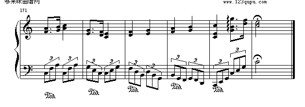 С���Q��.��Ī����-Hamlet(����V)9