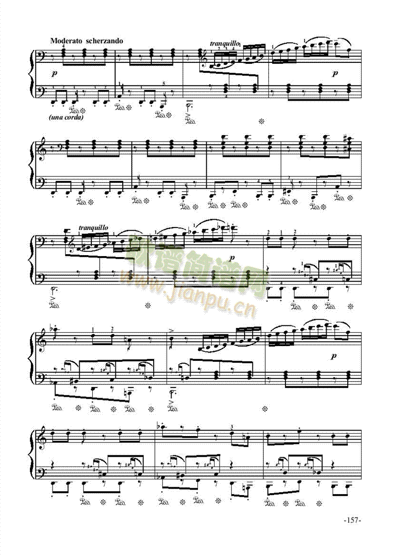 �Ხ��֮�����脡�I�P(p��n)�(l��i)���(������(l�� )�V)3