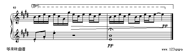 ��(��i)���ֵ�-�O����(����V)6