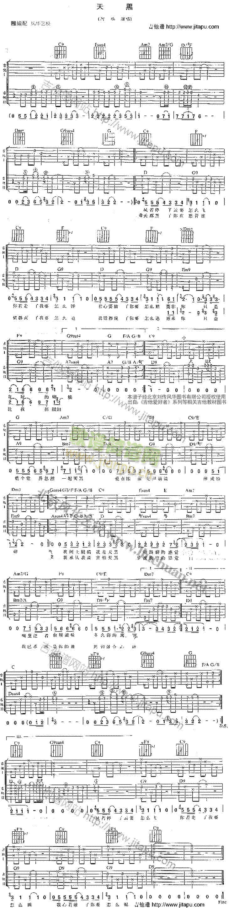 ���(�����V)1