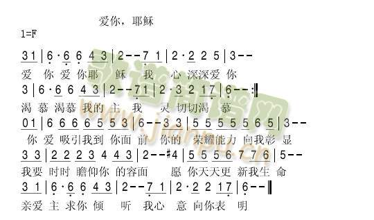 Prelude(����V)1