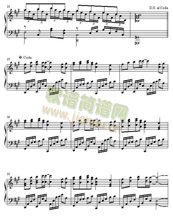 ��������Ԓ(hu��)4(����)3