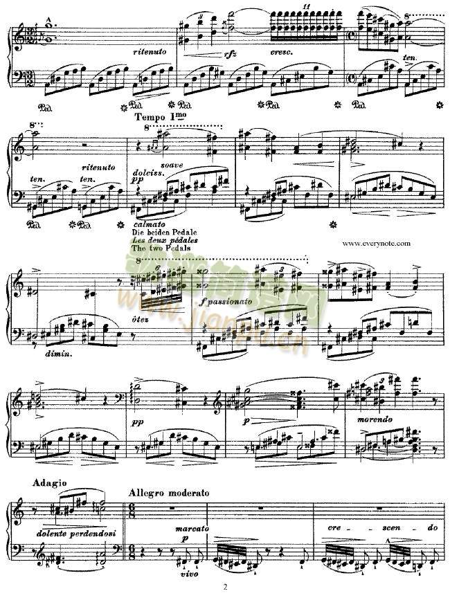 ��˹��1-8(����)6