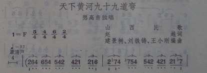 ����--(�����V)1