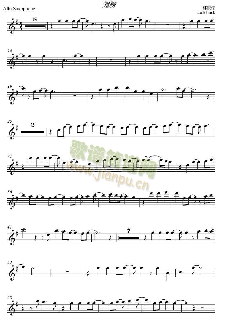 �ֿ���-���(�_��˹�V)1