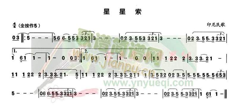 ������(���J�z�V)1