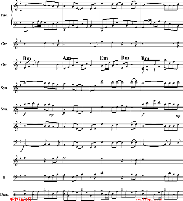 �Ґ�(��i)�w�P-�ە�(hu�� )(����V)11