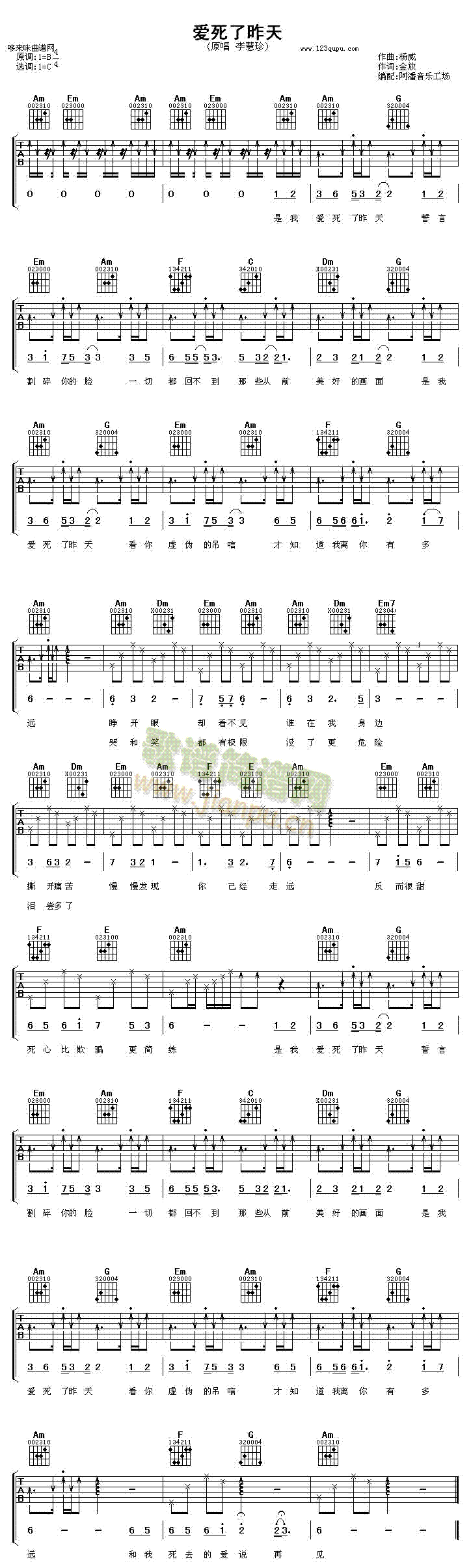 ��(��i)��������(�����V)1