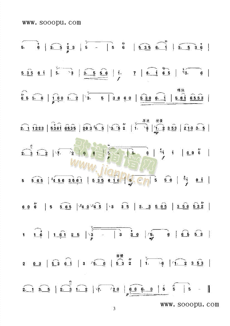 �h�m������(l�� )�(l��i)����(������(l�� )�V)5