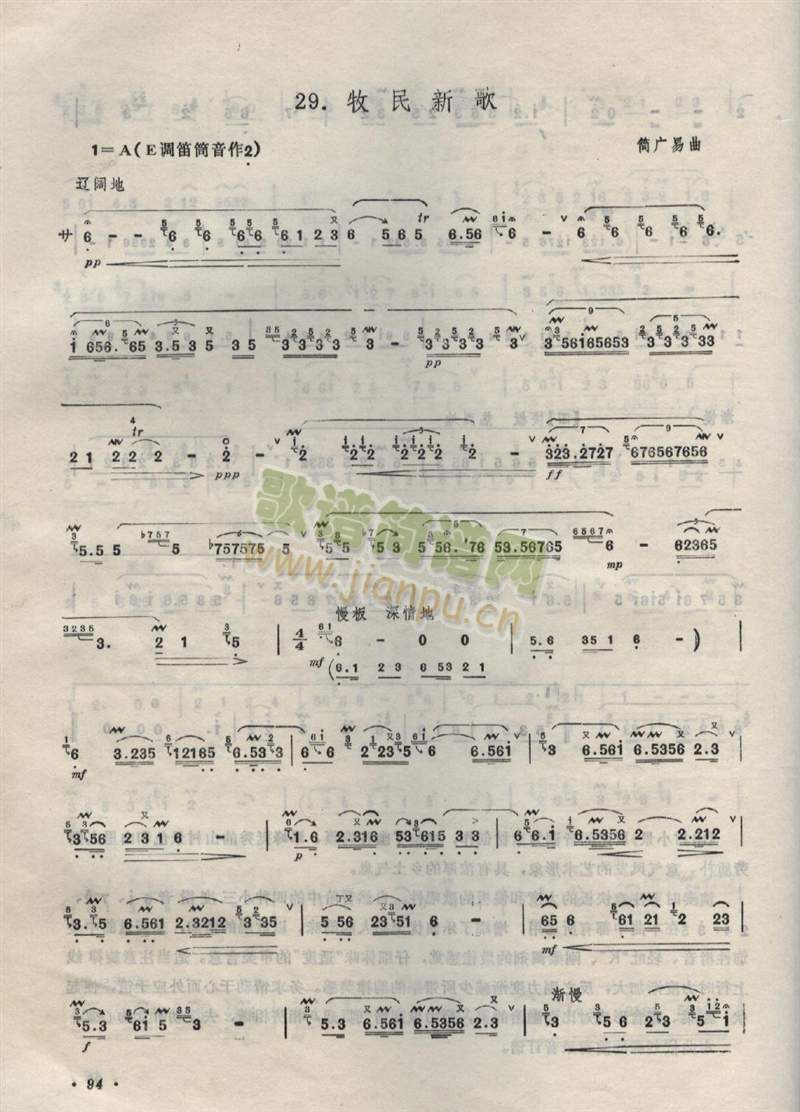 �����¸�(�Ѻ��V)1