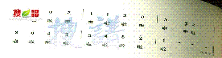 �옷(l�� )������(���ָ��V)3