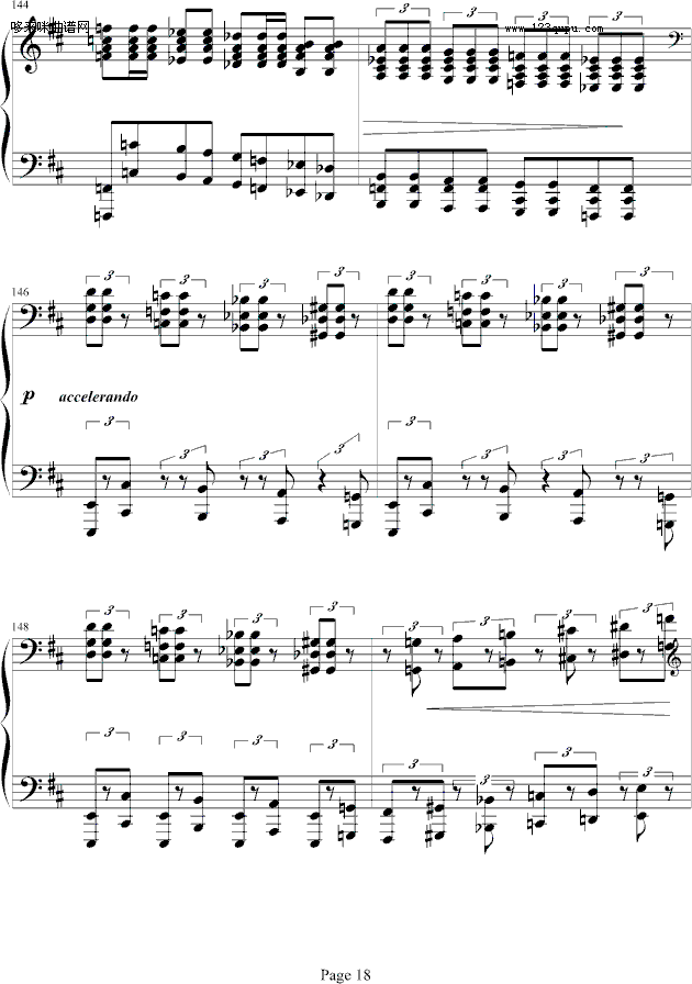 ľż����-Hamlet(����V)18