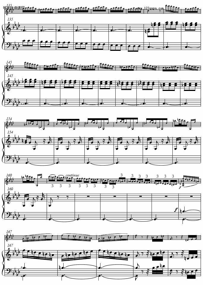 �S�ߠ����ļ�_����(������(l�� )�V)10