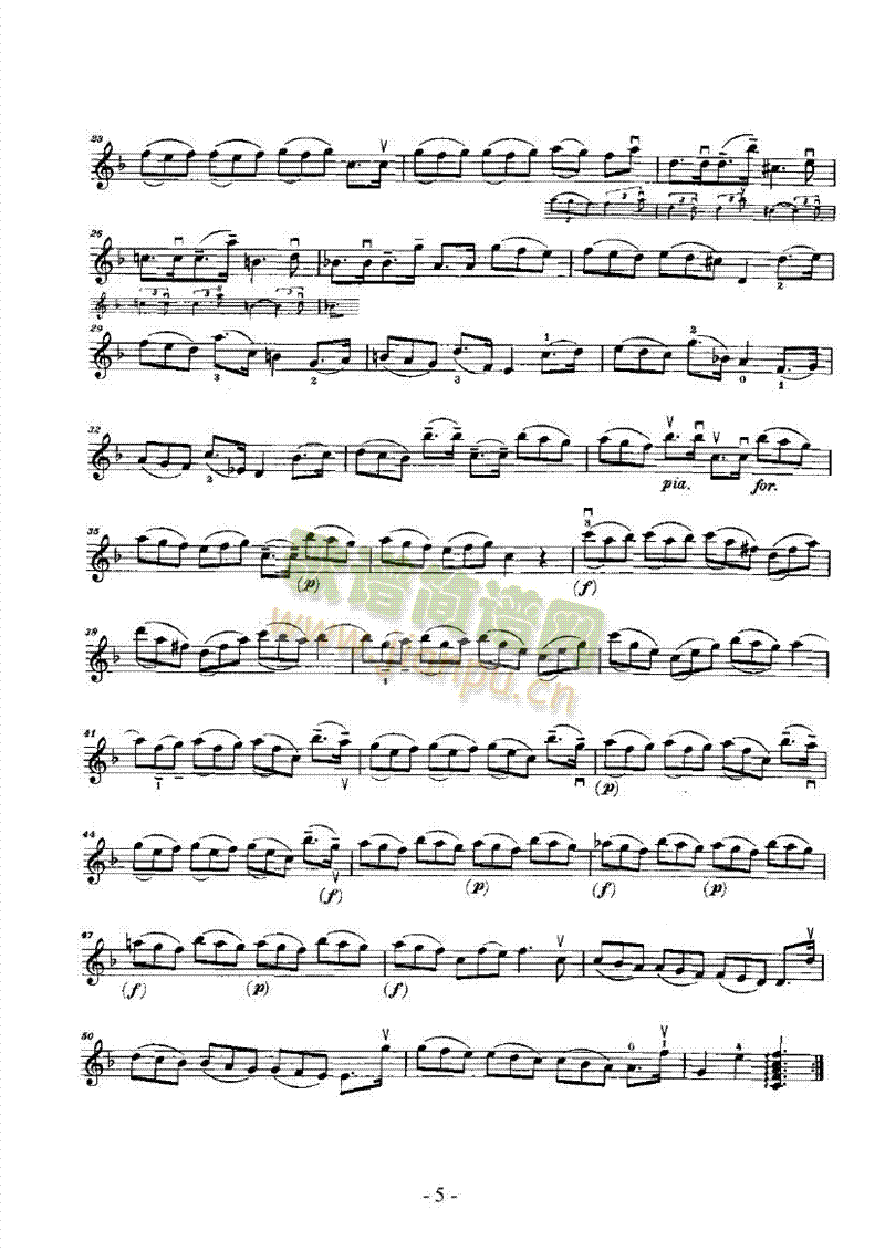 F���{���Q���Ҙ�(l�� )�(l��i)С����(������(l�� )�V)5