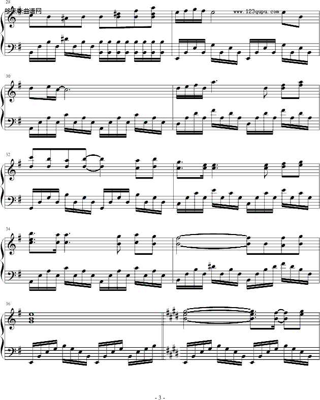 �n(y��u)������-�Ӂ����_��(����V)3