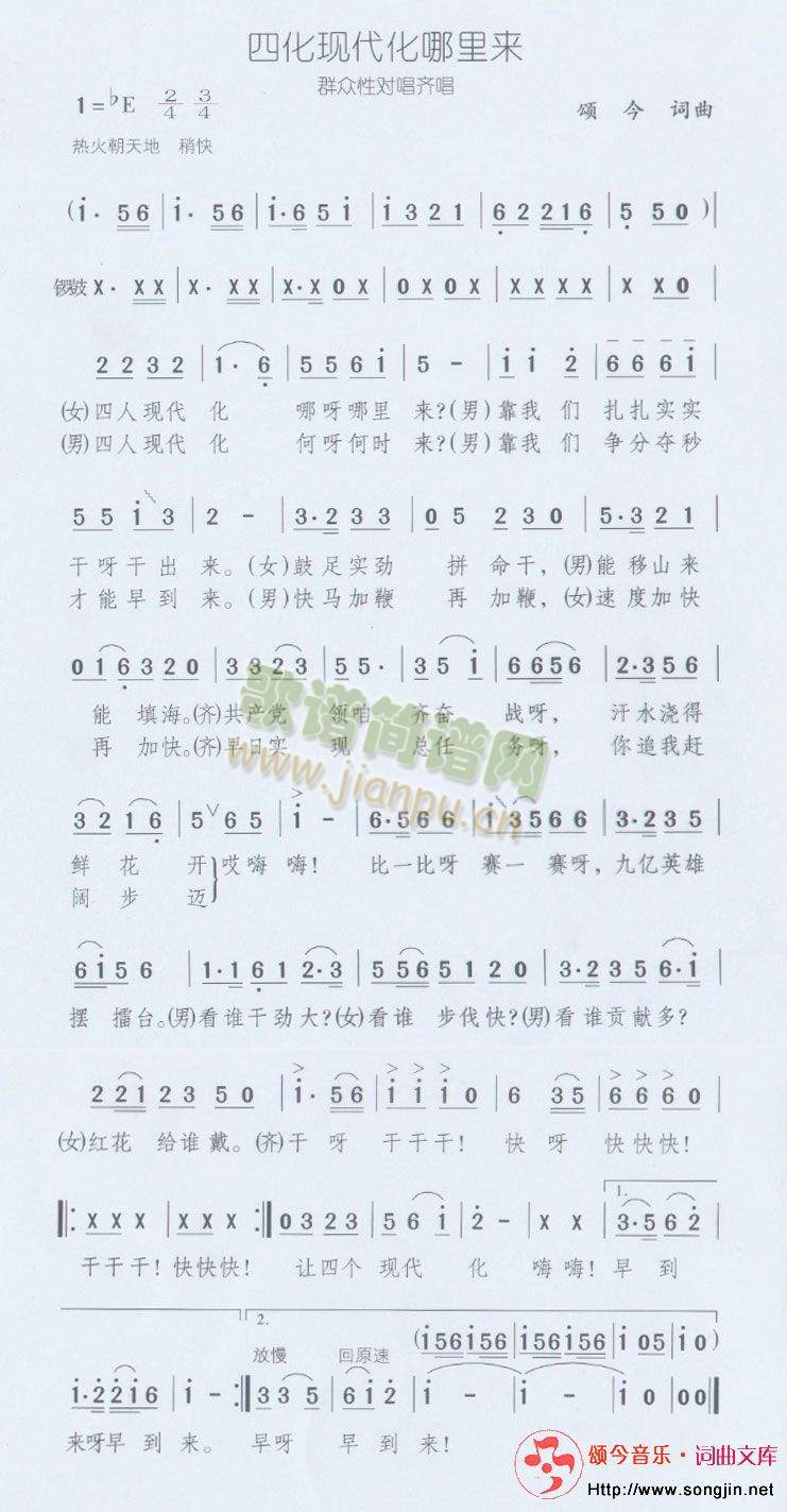 �Ļ��F���������(l��i)(���ָ��V)1