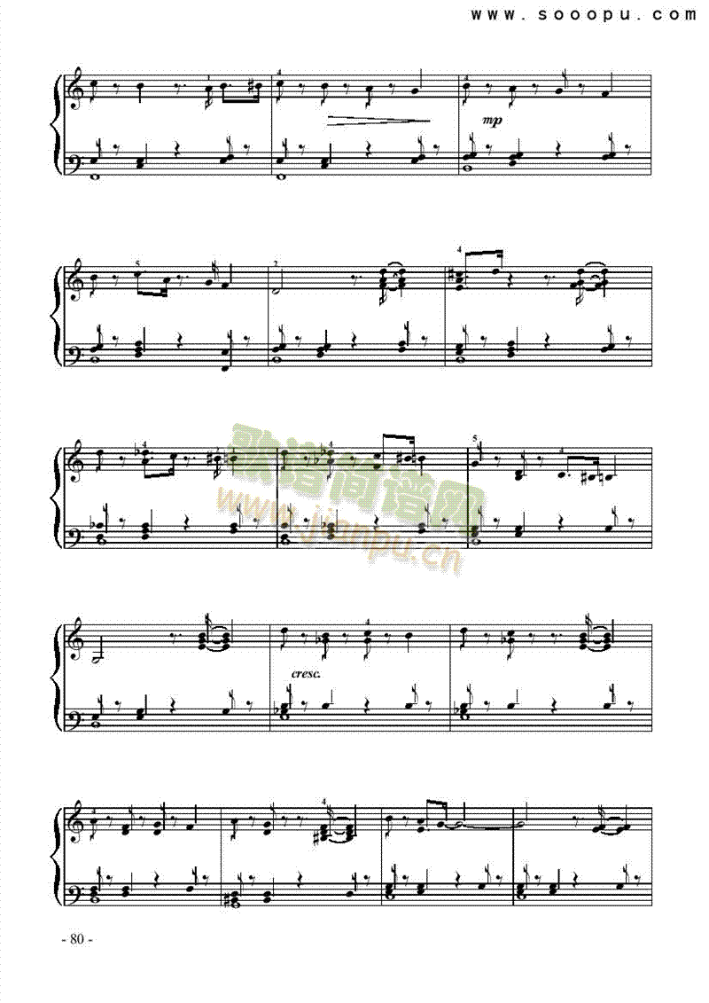 �ð��I�P(p��n)�(l��i)���(������(l�� )�V)3