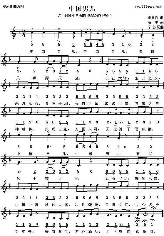 �Ї��Ѓ�(���ָ��V)1